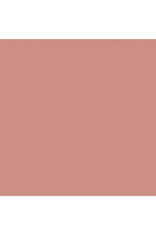 umma_product_image